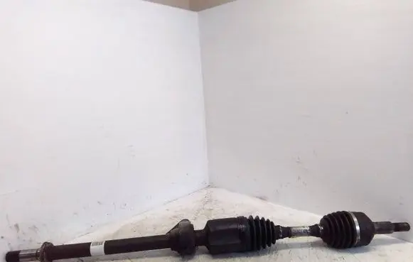 Opel Antara Front driveshaft