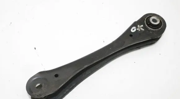 KIA EV6 Rear upper control arm/wishbone 55270GI000