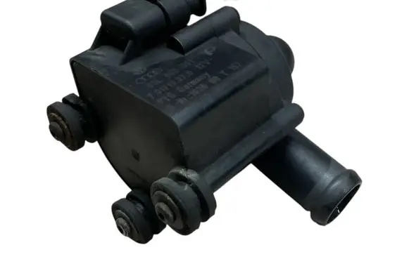 Audi A4 S4 B8 8K Electric auxiliary coolant/water pump 03L965561 701713070
