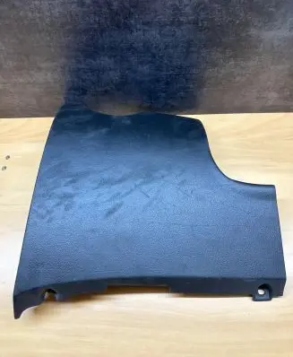 Volkswagen Golf IV Panel trim 1J1858365B 1J1858367B 1355D3326