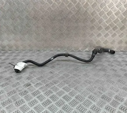 Mercedes-Benz GLS X167 Engine coolant pipe/hose A1678307003