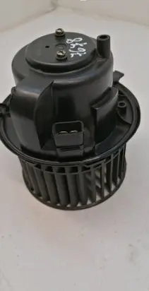 Ford Transit Heater fan/blower