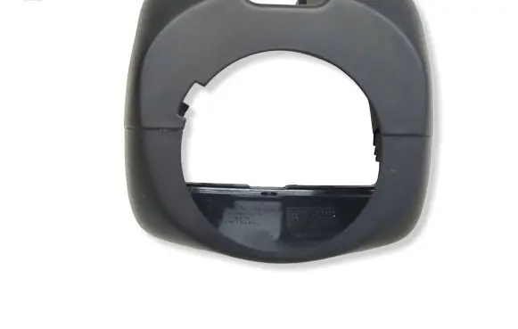 Volkswagen Transporter - Caravelle T6 Steering wheel column trim 7E0858559H 7E0858566 7E0858565B