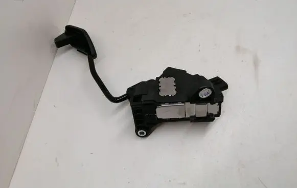 Toyota Yaris Accelerator throttle pedal 781100D100 17101B 17866329381