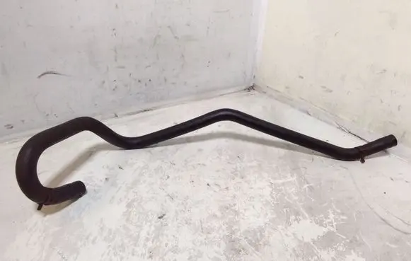 Nissan Primastar Engine coolant pipe/hose