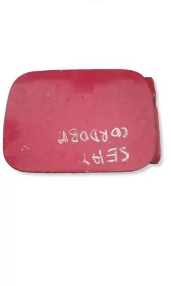 Seat Cordoba (6L) Fuel tank cap lock 6K5010077L