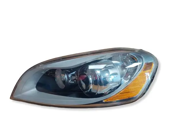 Volvo XC60 Headlight/headlamp 30763135