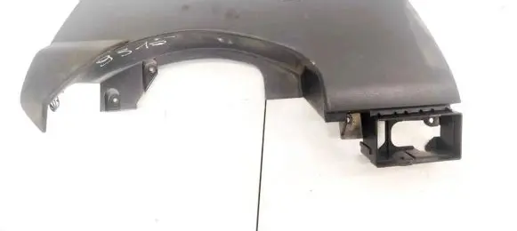 Opel Astra H Dashboard trim