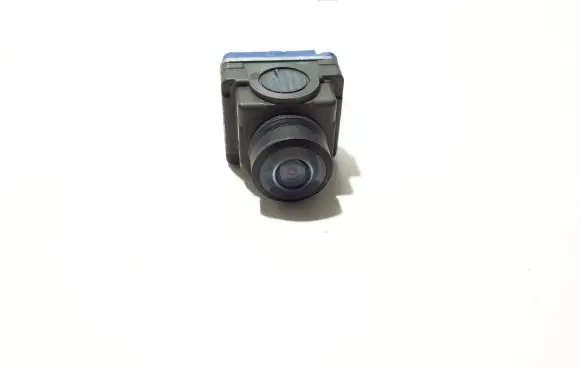 Volvo S60 Reversing camera 32134120