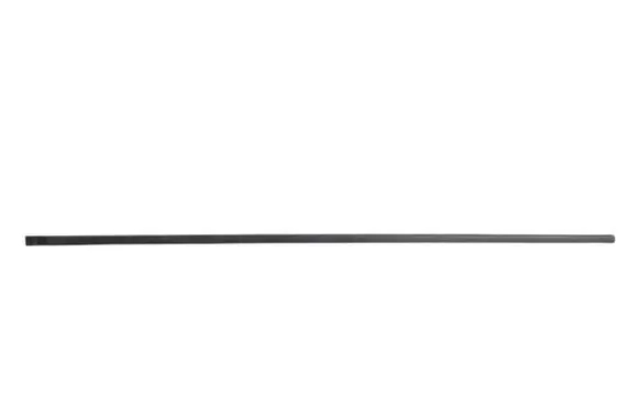 BMW X5 E53 Front door trim (molding) 