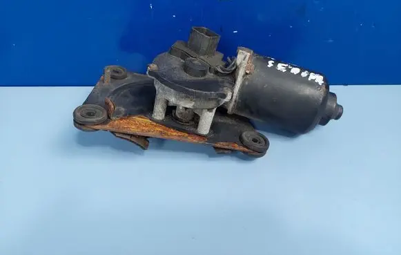 KIA Sedona Wiper motor 035417090