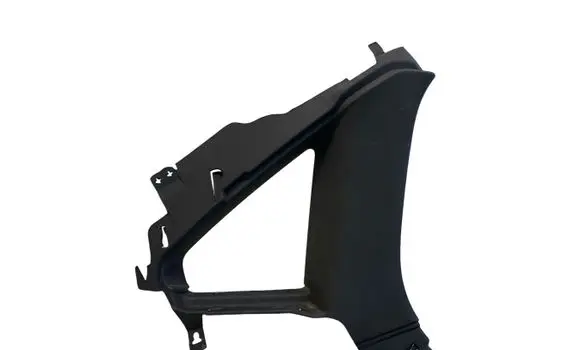 Volvo S90, V90 (C) pillar trim 31377628 31688105