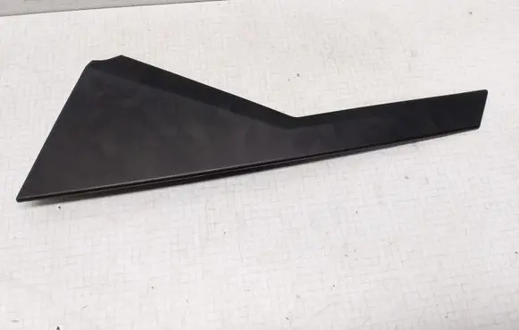 KIA Cerato Other rear door trim element 838302F200