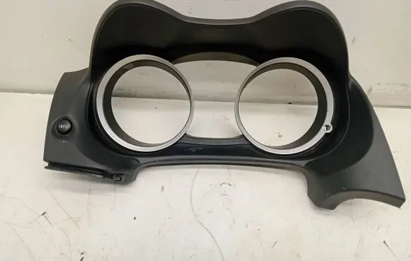 Mitsubishi Lancer VIII Dashboard trim 8060A047ZZ TD20