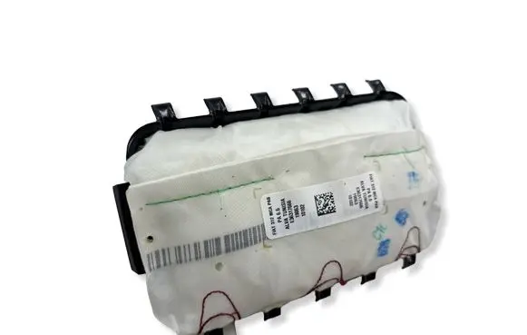 Fiat 500 Abarth Passenger airbag 52009430