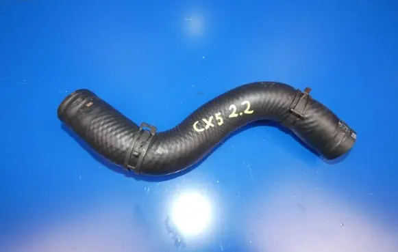 Mazda CX-5 Engine coolant pipe/hose CX522