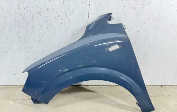 Dacia Sandero III Fender 631012610R
