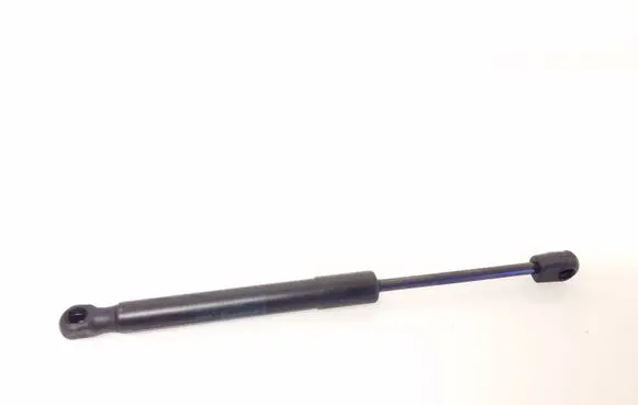 BMW X4 F26 Front bonnet/hood damper/strut 51237210727 198775 F25FKL