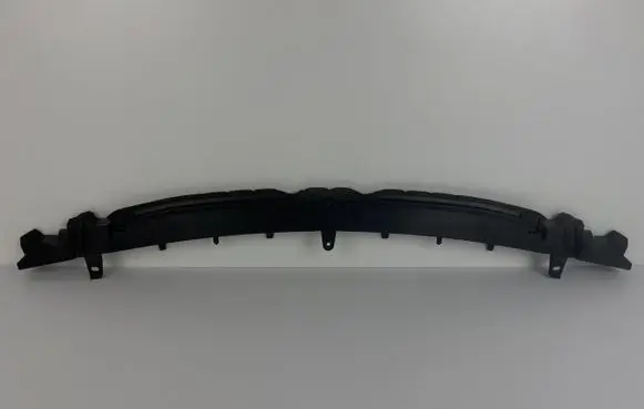 Toyota Corolla E210 E21 Front bumper support beam 5261802180