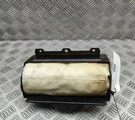 Toyota Land Cruiser (J100) Passenger airbag 7396060050