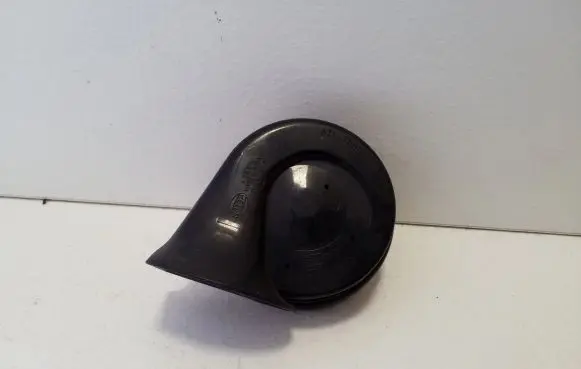 Volkswagen Eos Horn signal 1Q0951223