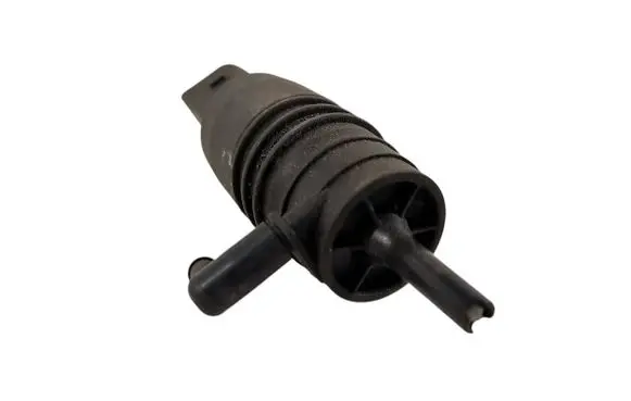 BMW X5 E53 Windscreen/windshield washer pump PA6GBGF30