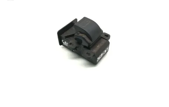 Honda Civic Electric window control switch