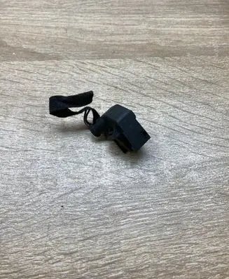 Audi A4 S4 B6 8E 8H Plug wire 8E0972112