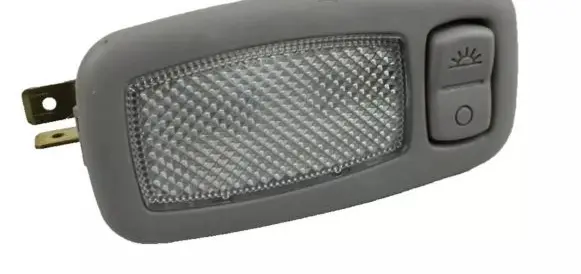 Hyundai i20 (GB IB) Other interior light 928923SXXX