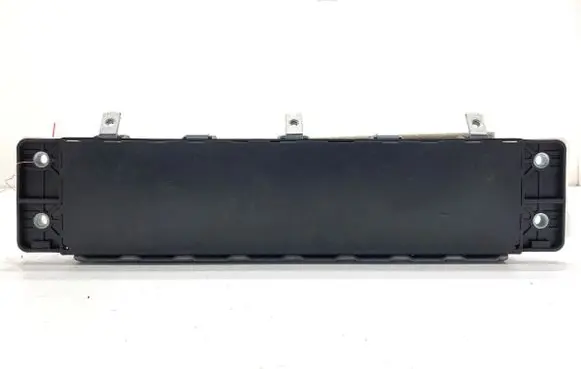 Volvo XC60 Knee airbag P031351334