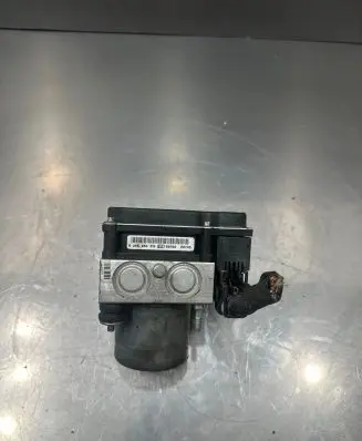 Subaru Legacy ABS Pump 0265950813