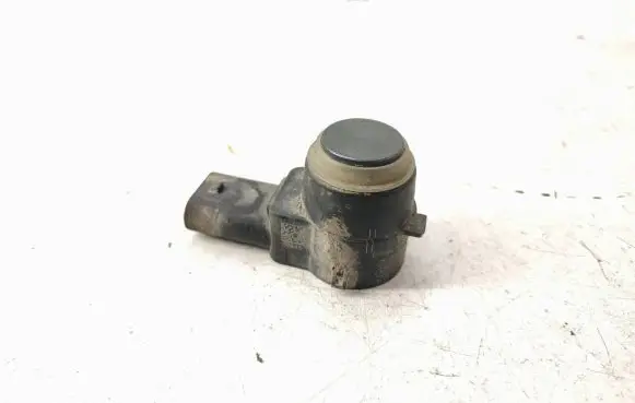 Mercedes-Benz E W212 Parking PDC sensor DALISID3153 2125420018 A2125420018