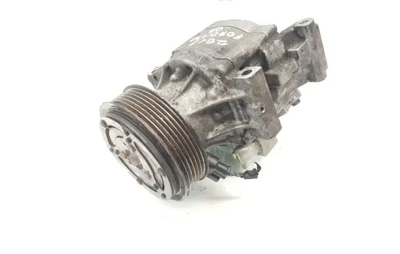 Ford Ka Air conditioning (A/C) compressor (pump)