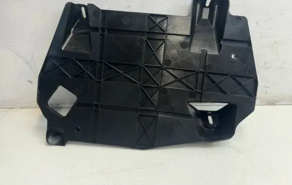 Mercedes-Benz GLC X253 C253 Other interior part A2056840937