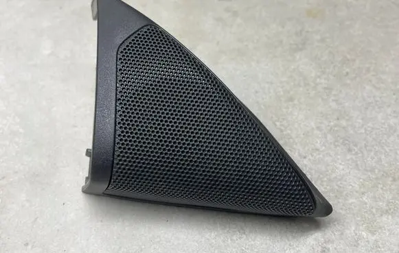 Opel Insignia A Front door high frequency speaker 13240950 13221965