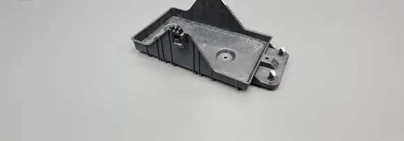 Mazda 6 Battery tray KE7056041 KE5256041 K3006