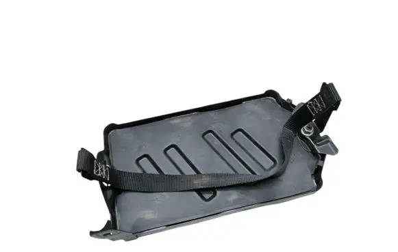 Chrysler Pacifica Battery tray 68267109AD