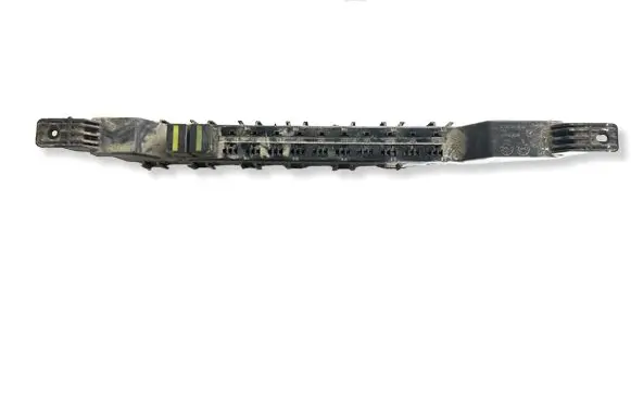 Mercedes-Benz Sprinter W906 Fuse module A9065460643