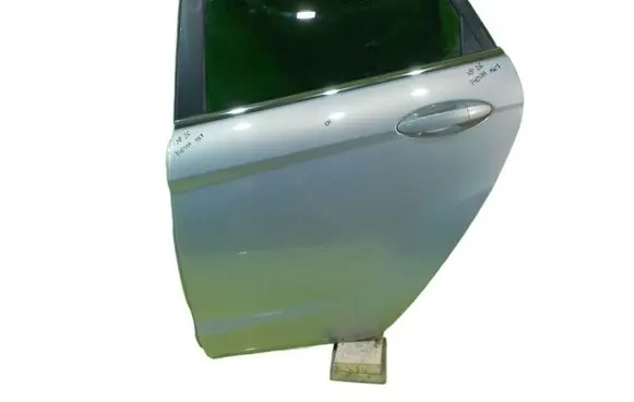 Ford Fiesta Rear door LEWE