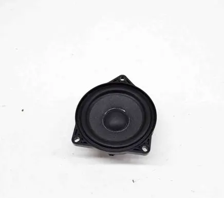 Tesla Model 3 Panel speaker 107974200A