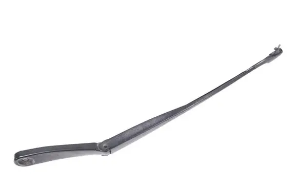 BMW 7 F01 F02 F03 F04 Front wiper blade arm 7182593