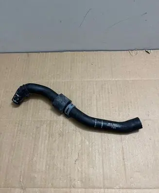 Audi A3 S3 8V Engine coolant pipe/hose 5Q0122109J