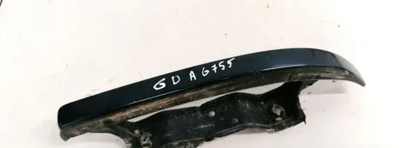 Rover 620 Rear/tail light trim molding 