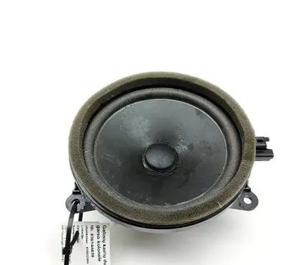Volvo XC40 Rear door speaker 31489043