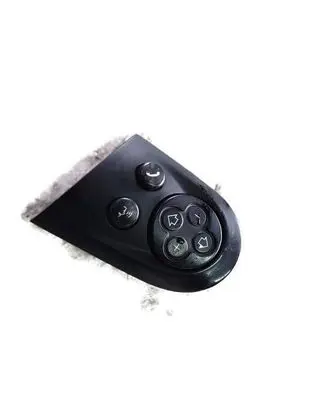 Mini Cooper Countryman R60 Parking PDC control unit/module 9289676 10023353 607356501M