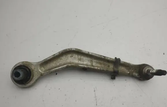 BMW 5 E39 Rear upper control arm/wishbone