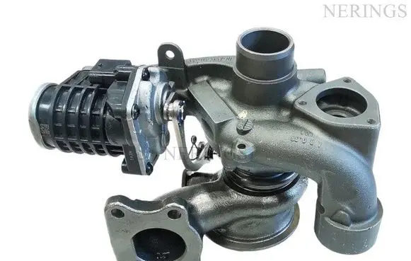 Citroen C4 X Turbo 870248 131630