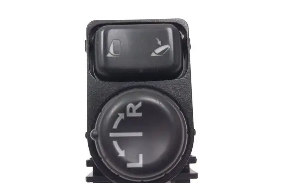 Nissan Qashqai Other switches/knobs/shifts