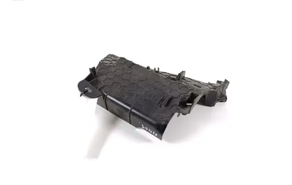 BMW 2 F46 Other engine bay part 9332509