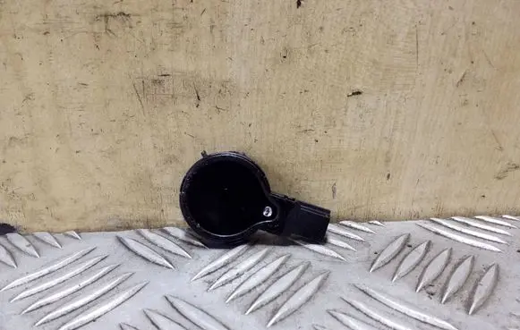 Audi Q5 SQ5 Rain sensor 8K0955559